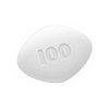 rx-trust-ed-pills-Viagra Soft